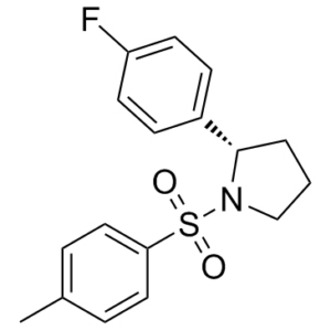 Ro 67-7476 298690-60-5